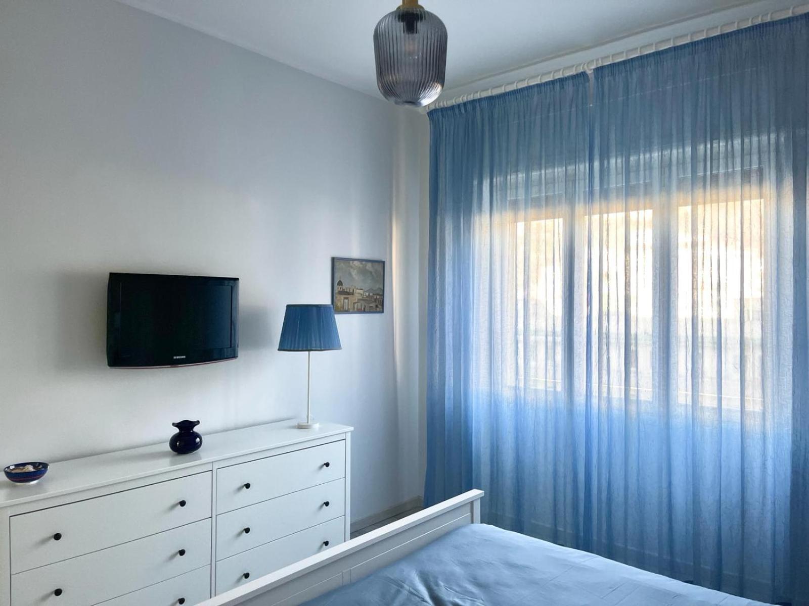 Appartement Goodangel House