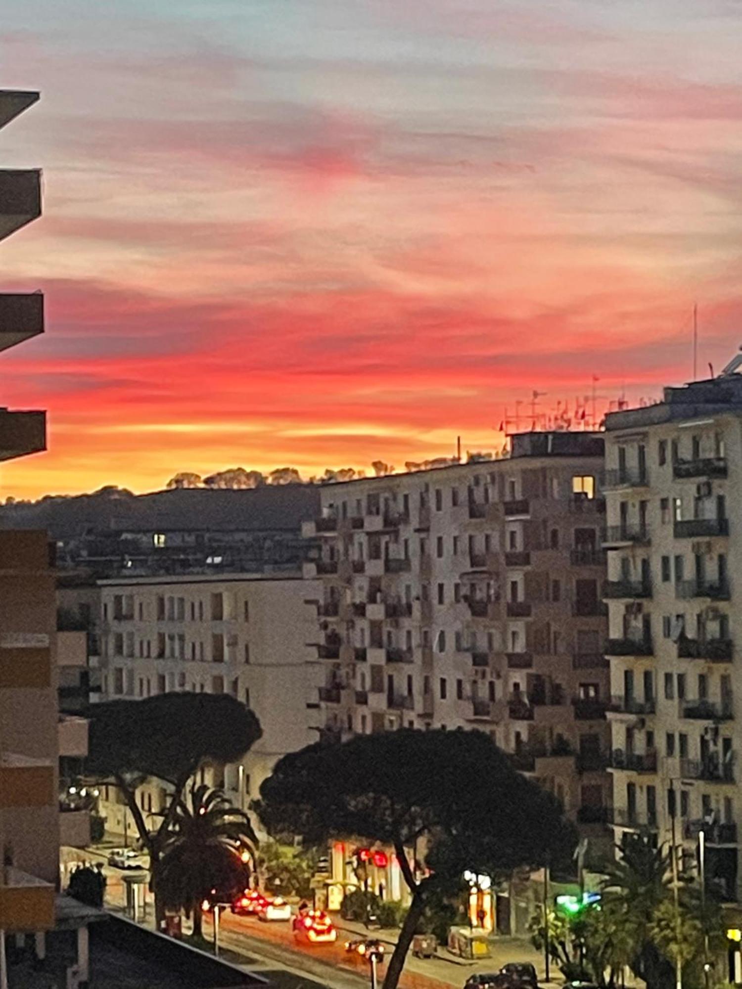 Appartement Goodangel House *